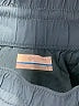 Columbia Solid Teal Casual Pants Size L - photo 7
