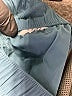 Columbia Solid Teal Casual Pants Size L - photo 8
