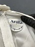 Arula White Casual Dress Size XL - photo 7