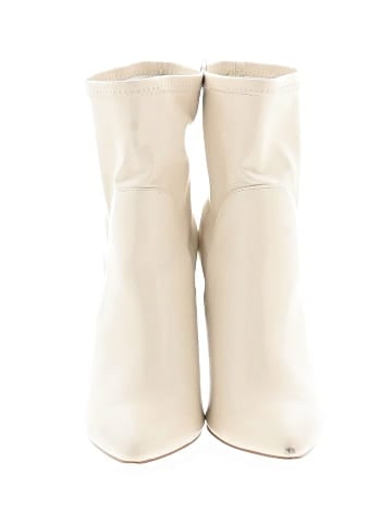 Charles by Charles David Ankle Boots (view 2)