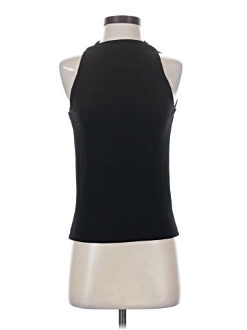 LNA Tank Top (view 1)