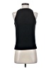 LNA Black Tank Top Size S - photo 1