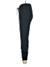 Lululemon Athletica Blue Sweatpants Size 6 - photo 5