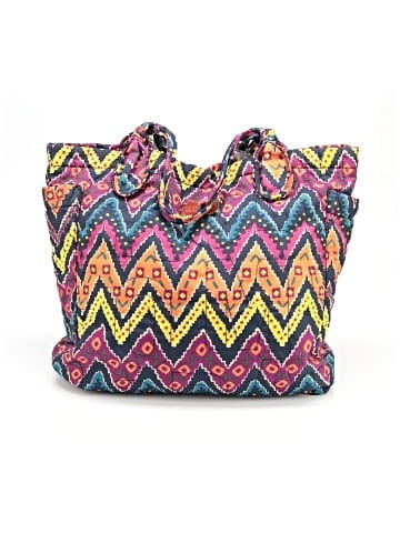 Marc by Marc Jacobs Tote (view 1)