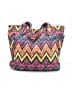 Marc by Marc Jacobs Blue Tote One size - photo 1
