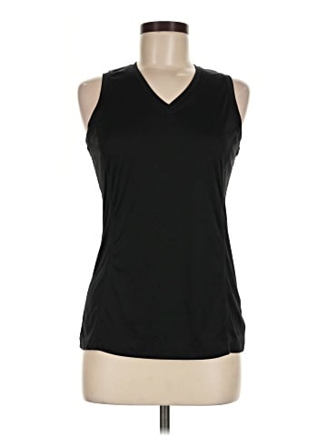 C9 By Champion Sleeveless T-Shirt (view 1)