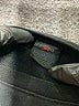 Air Jordan Print Black Sweatshirt Size 12 - 13 - photo 3