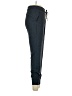 Lululemon Athletica Blue Sweatpants Size 6 - photo 4