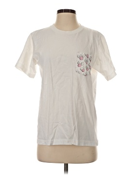 UT for Uniqlo Short Sleeve T-Shirt (view 1)