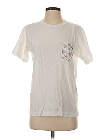 UT for Uniqlo Short Sleeve T-Shirt (view 1)