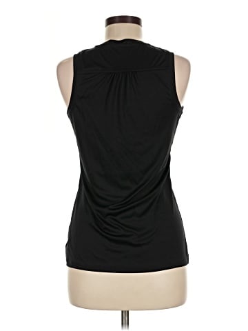 C9 By Champion Sleeveless T-Shirt (view 2)