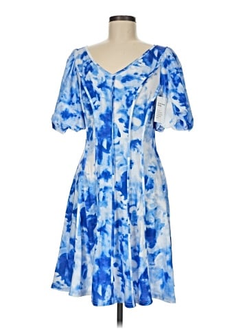 Grace Karin Casual Dress (view 1)