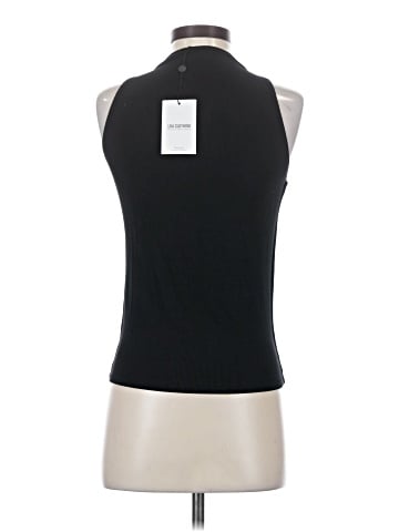 LNA Tank Top (view 2)