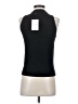 LNA Black Tank Top Size S - photo 2