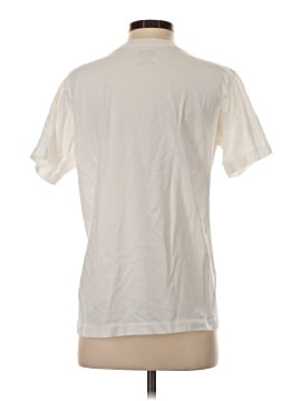 UT for Uniqlo Short Sleeve T-Shirt (view 2)