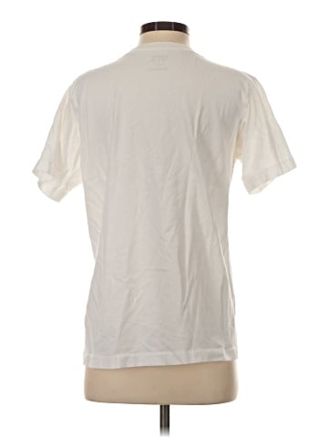 UT for Uniqlo Short Sleeve T-Shirt (view 2)