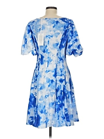 Grace Karin Casual Dress (view 2)