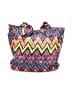Marc by Marc Jacobs Blue Tote One size - photo 3