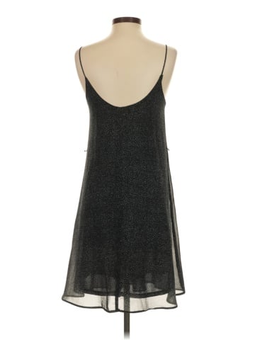 Oysho Casual Dress (view 2)