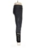 Blanc Noir Gray Active Pants Size M - photo 4