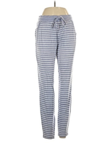 Vineyard Vines Casual Pants (view 1)