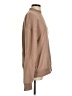 Standard Cloth Tan Sweatshirt Size S - photo 4