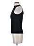 LNA Black Tank Top Size S - photo 5