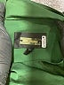 Alexia Admor Solid Green Casual Dress Size 12 - photo 7