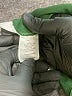 Alexia Admor Solid Green Casual Dress Size 12 - photo 8