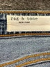 Rag & Bone Blue Jeans Size 32 waist - photo 7
