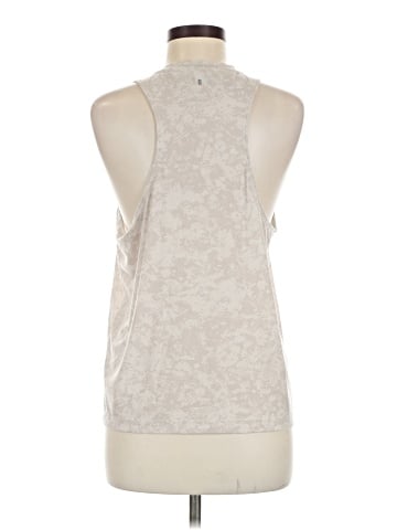 NOBULL Sleeveless T-Shirt (view 2)