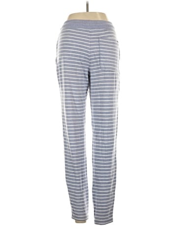 Vineyard Vines Casual Pants (view 2)