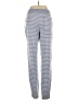Vineyard Vines Stripes Blue Casual Pants Size XS - photo 2