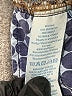 Boden Hearts Blue Jeans Size 7 (estimated) - photo 8