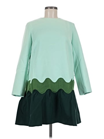 Tuckernuck Casual Dress (view 1)