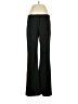 Express Black Dress Pants Size 6 - photo 1