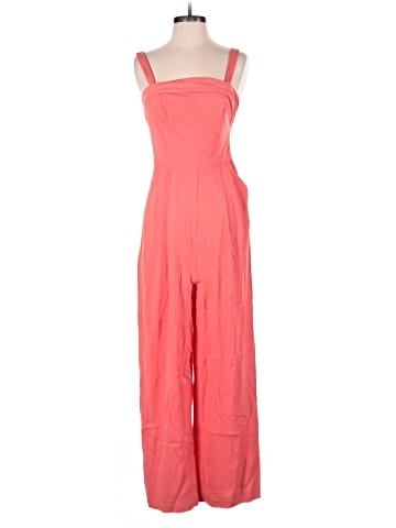 Vila Jumpsuit (view 1)