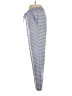 Vineyard Vines Stripes Blue Casual Pants Size XS - photo 5