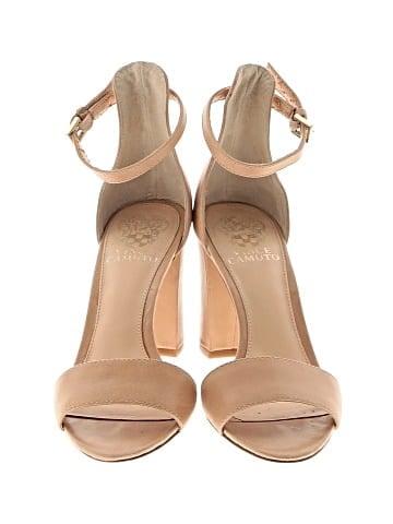 Vince Camuto Sandals (view 2)