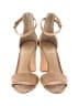Vince Camuto Tan Sandals Size 6 1/2 - photo 2