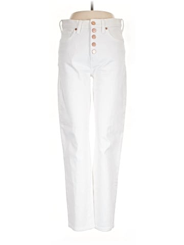Banana Republic Jeans (view 1)