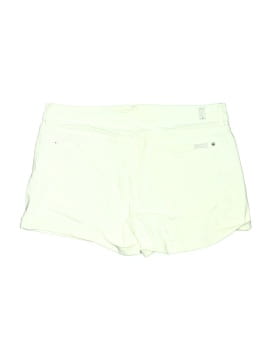 7 For All Mankind Shorts (view 2)