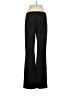 Express Black Dress Pants Size 6 - photo 2