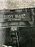 Judy Blue Black Jeans Size 11 - photo 7