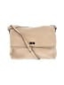 Kate Spade New York Tan Messenger One size - photo 1