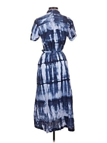 Maeve by Anthropologie Casual Dress (view 2)