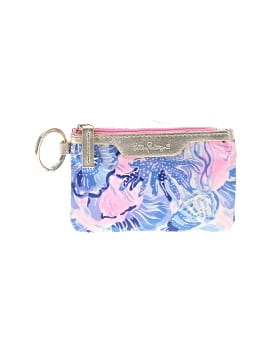 Lilly Pulitzer Coin Purse