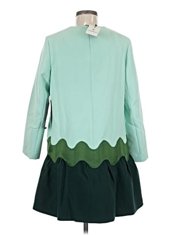 Tuckernuck Casual Dress (view 2)