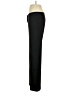 Express Black Dress Pants Size 6 - photo 5