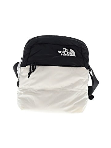 The North Face Crossbody Bag (view 1)